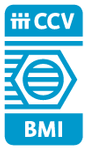 ccv