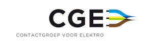 cge