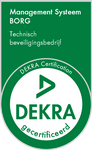 dekra