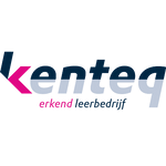 kenteq