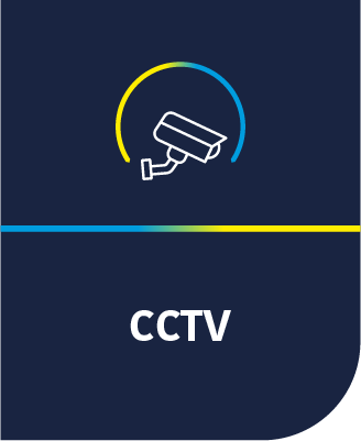 cctv