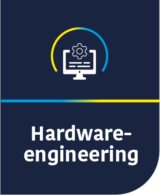 hardware engineering