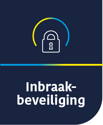 inbraakbeveiliging