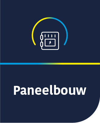 paneelbouw
