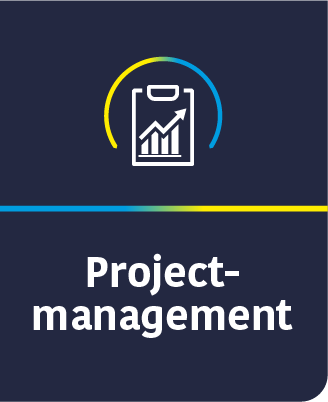projectmanagement 1