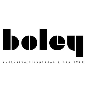 Boley logo