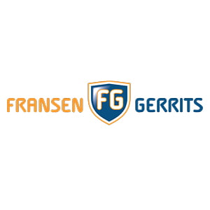 Fransen Gerrits logo