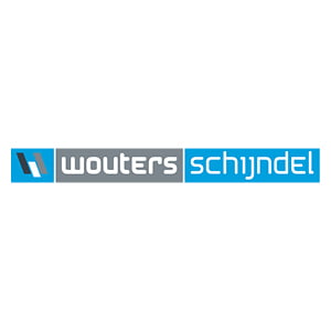 Wouters Schijndel logo