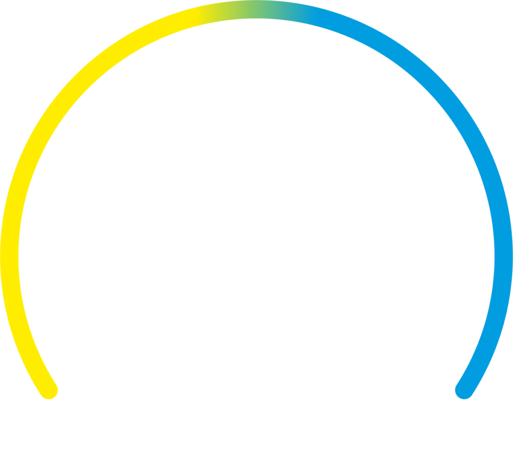 Disciplines | Kanters e.tech hardware engineering Disciplines