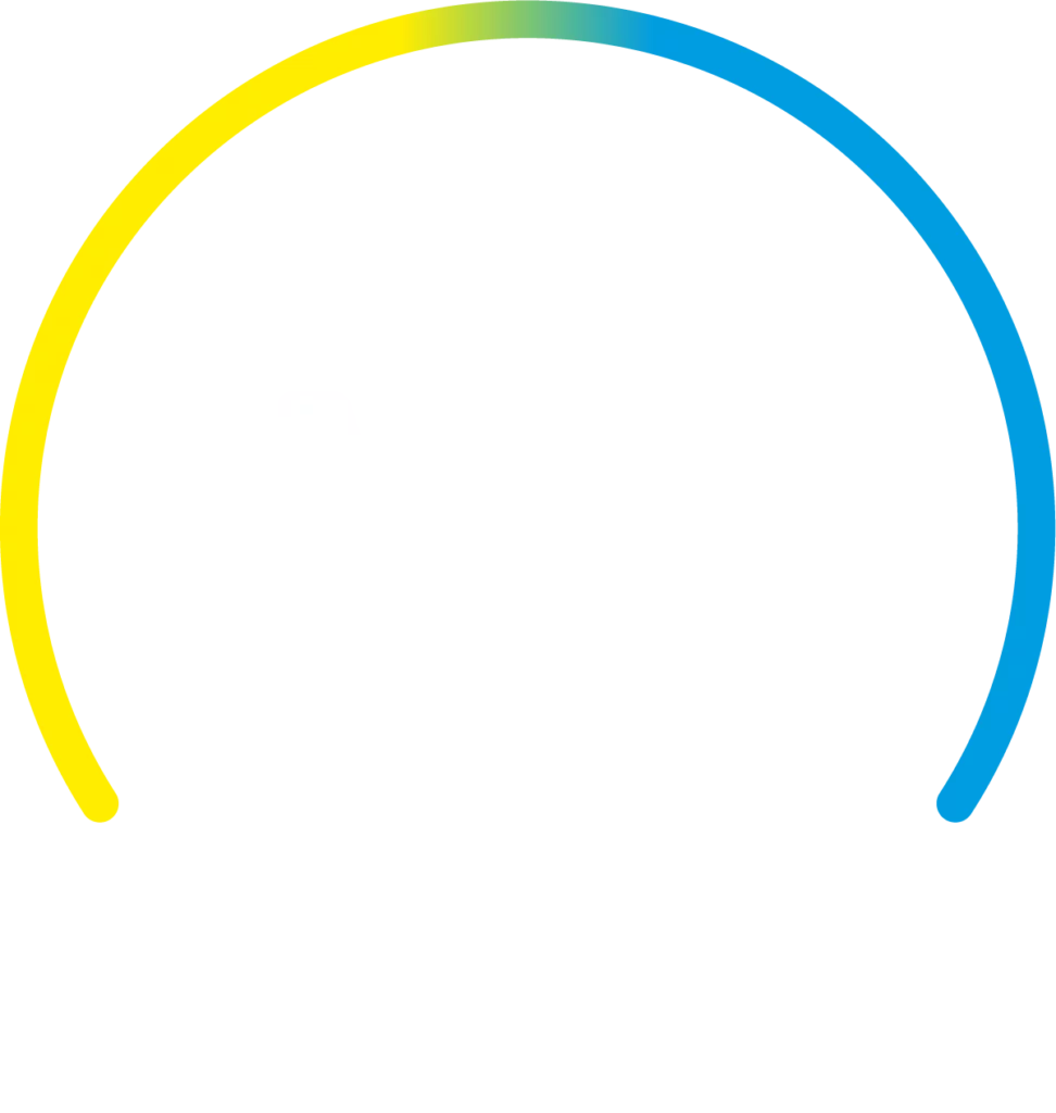Disciplines | Kanters e.tech implementatie en inbedrijfstelling Disciplines