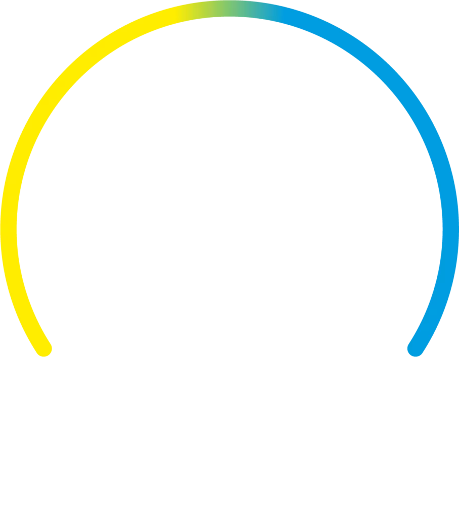 service onderhoud en inspecties Disciplines