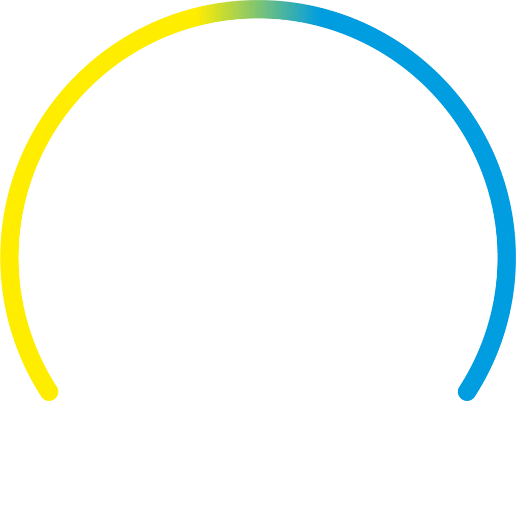 Disciplines | Kanters e.tech software engineering 1 Disciplines