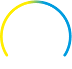 spetterende bedrijfsfeesten