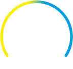 uitstekende arbeidsvoorwaarden