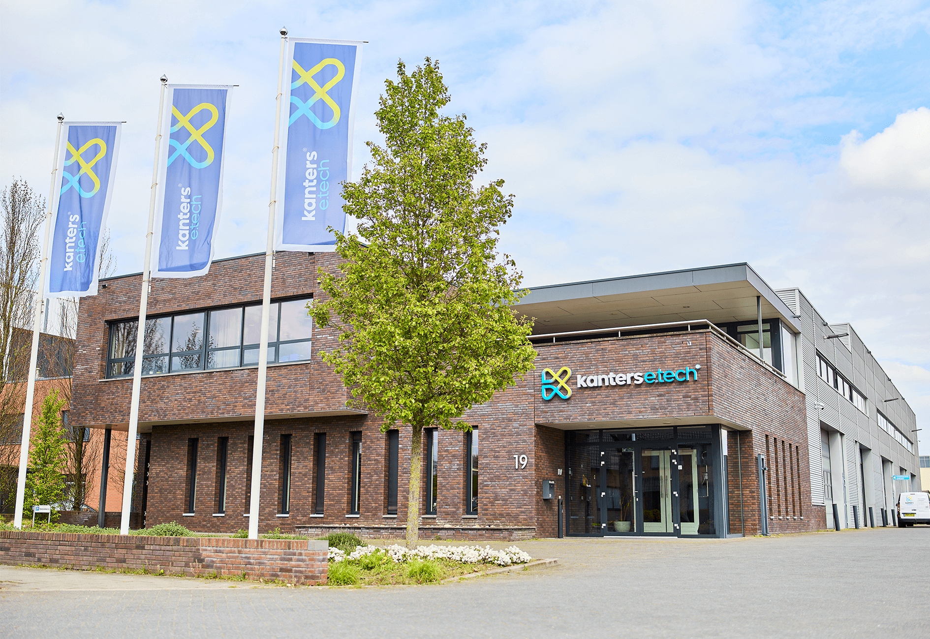 Kanters kantoor verkleind 1