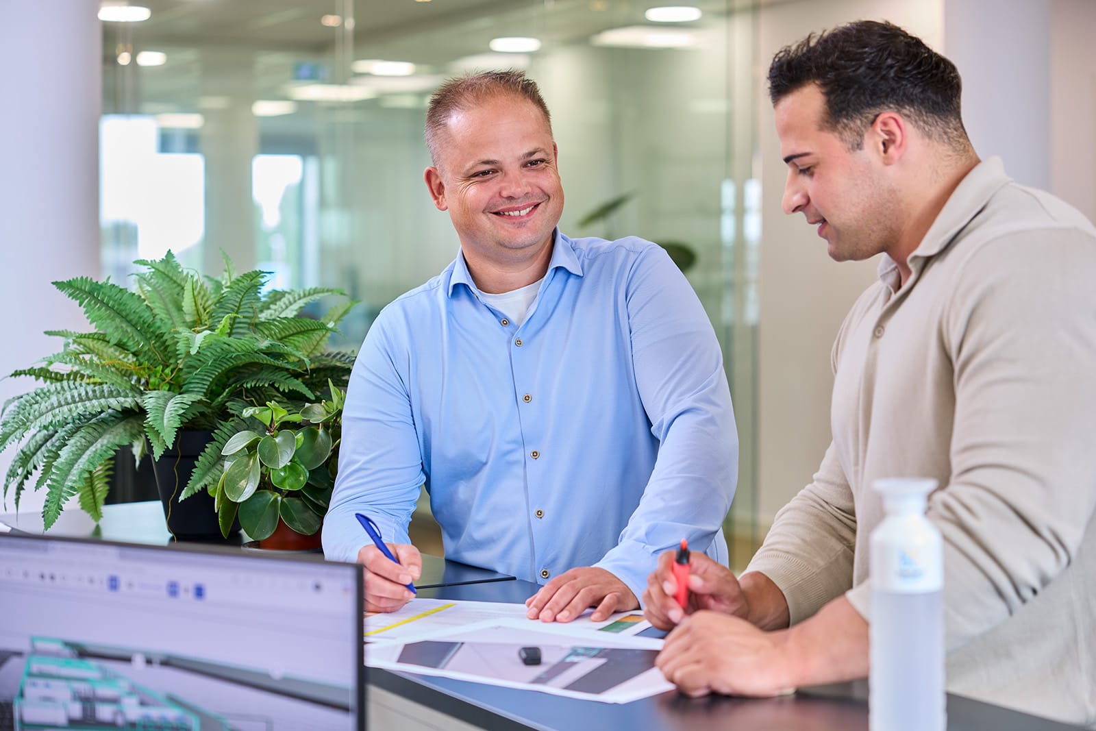Kanters_Etech_Vacature_Tekenaar_liggend_2_lr