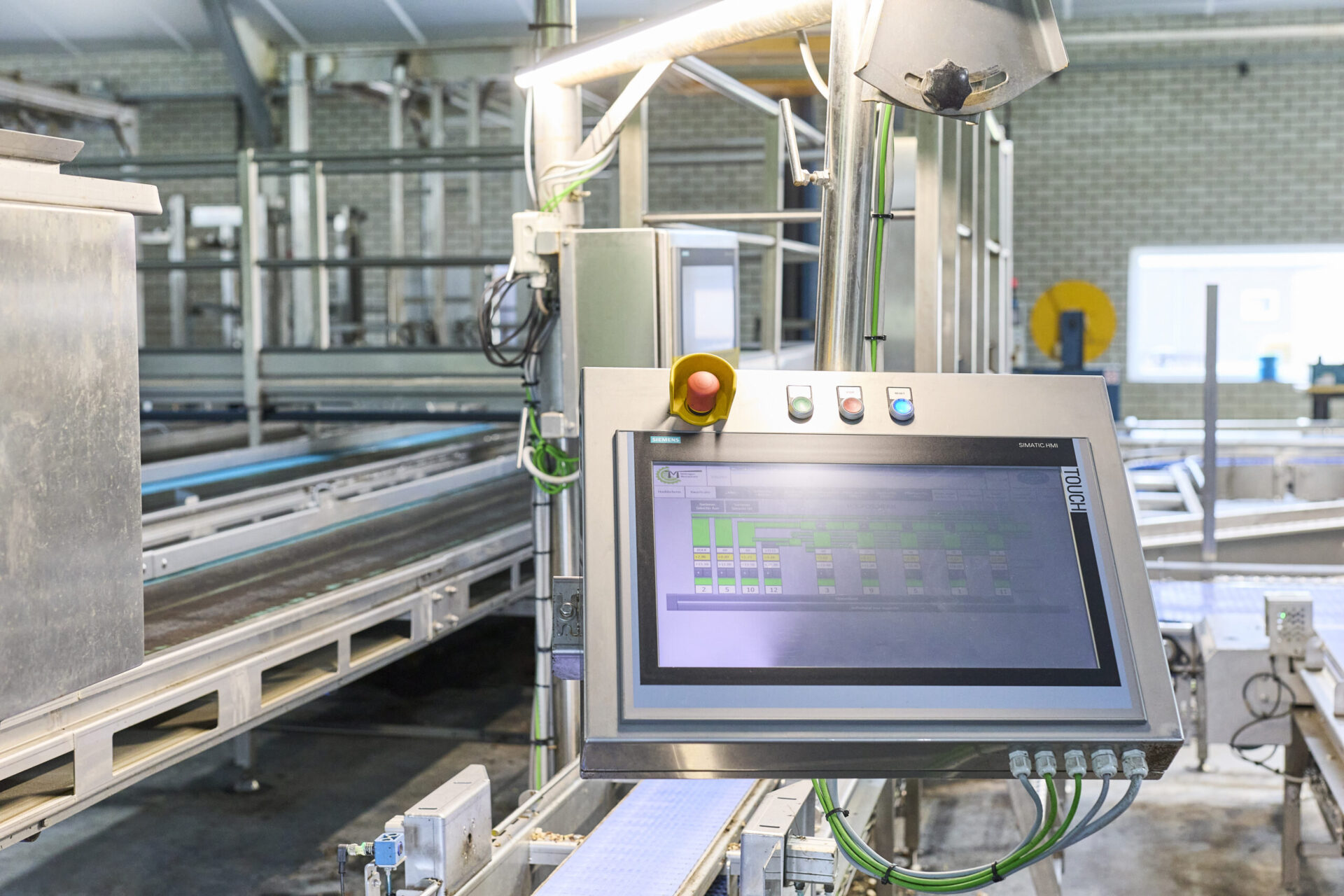 Kanters e.tech Projecten op locatie 16 05 2023 10403 scaled