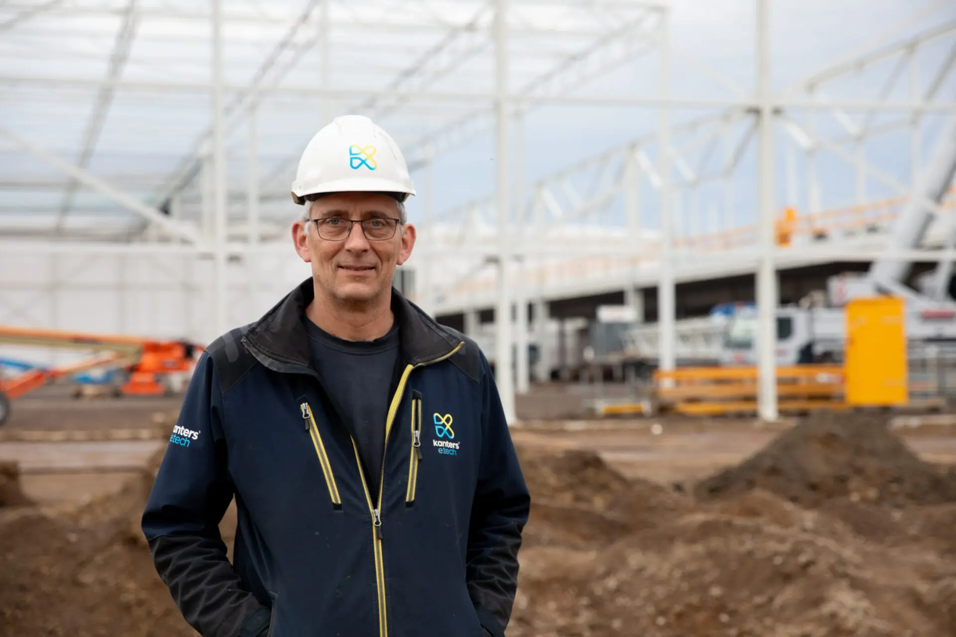 Foto's Echt 03-2025-02