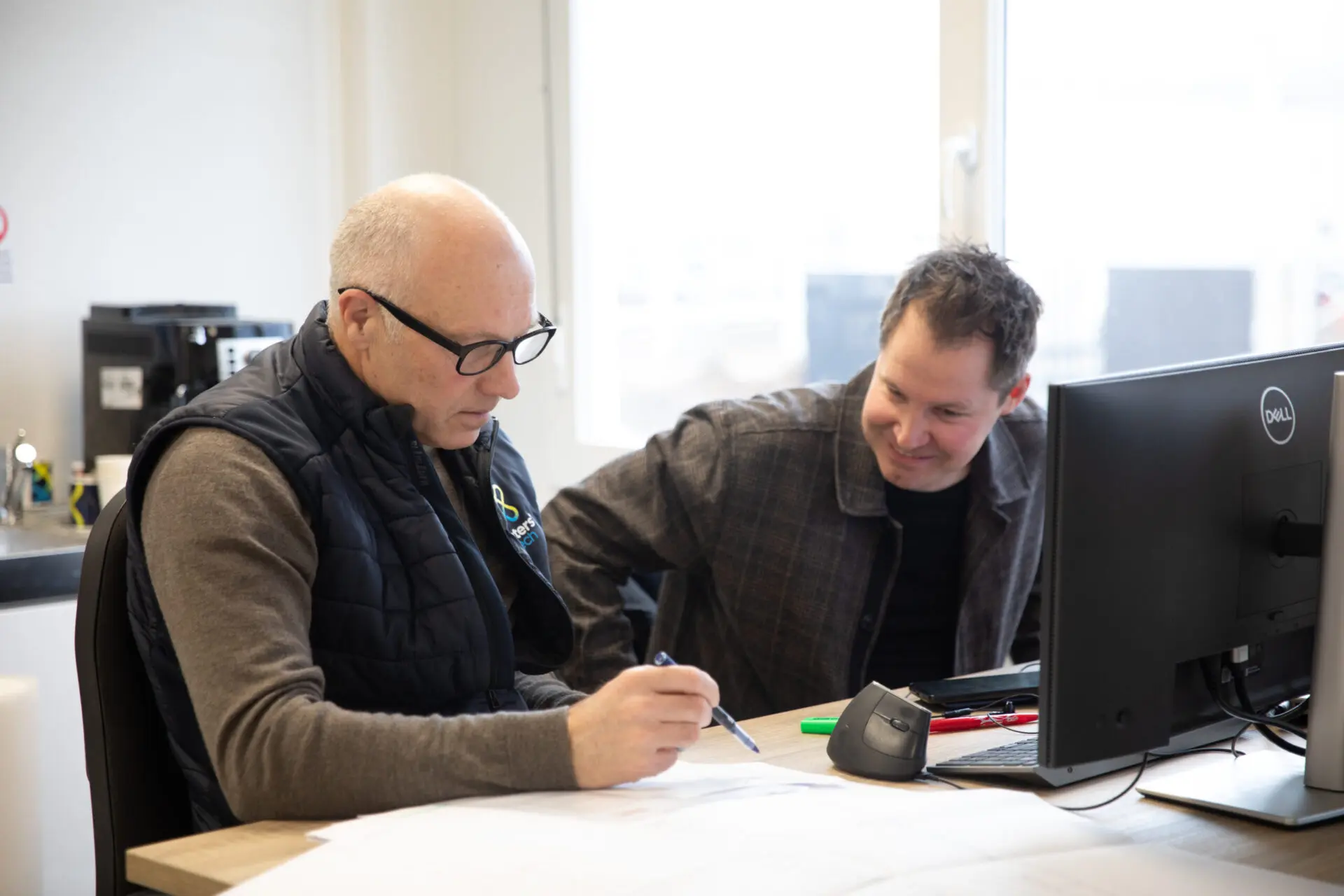 Foto's Echt 03-2025-16