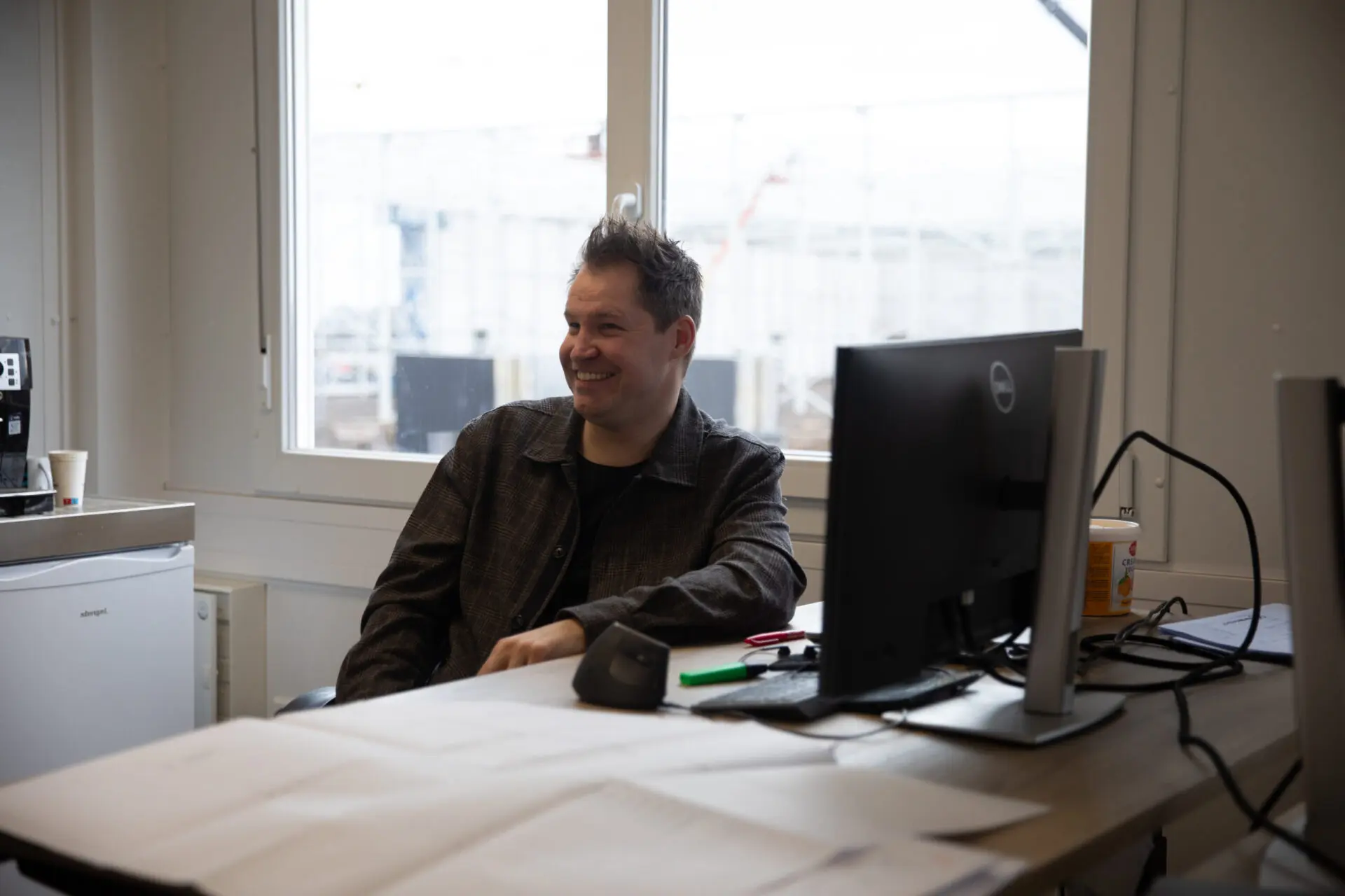 Foto's Echt 03-2025-47