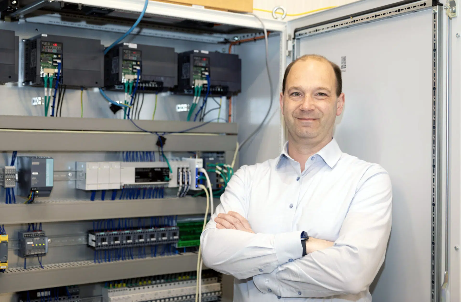 Foto-Willem-DPSI-kast-2025