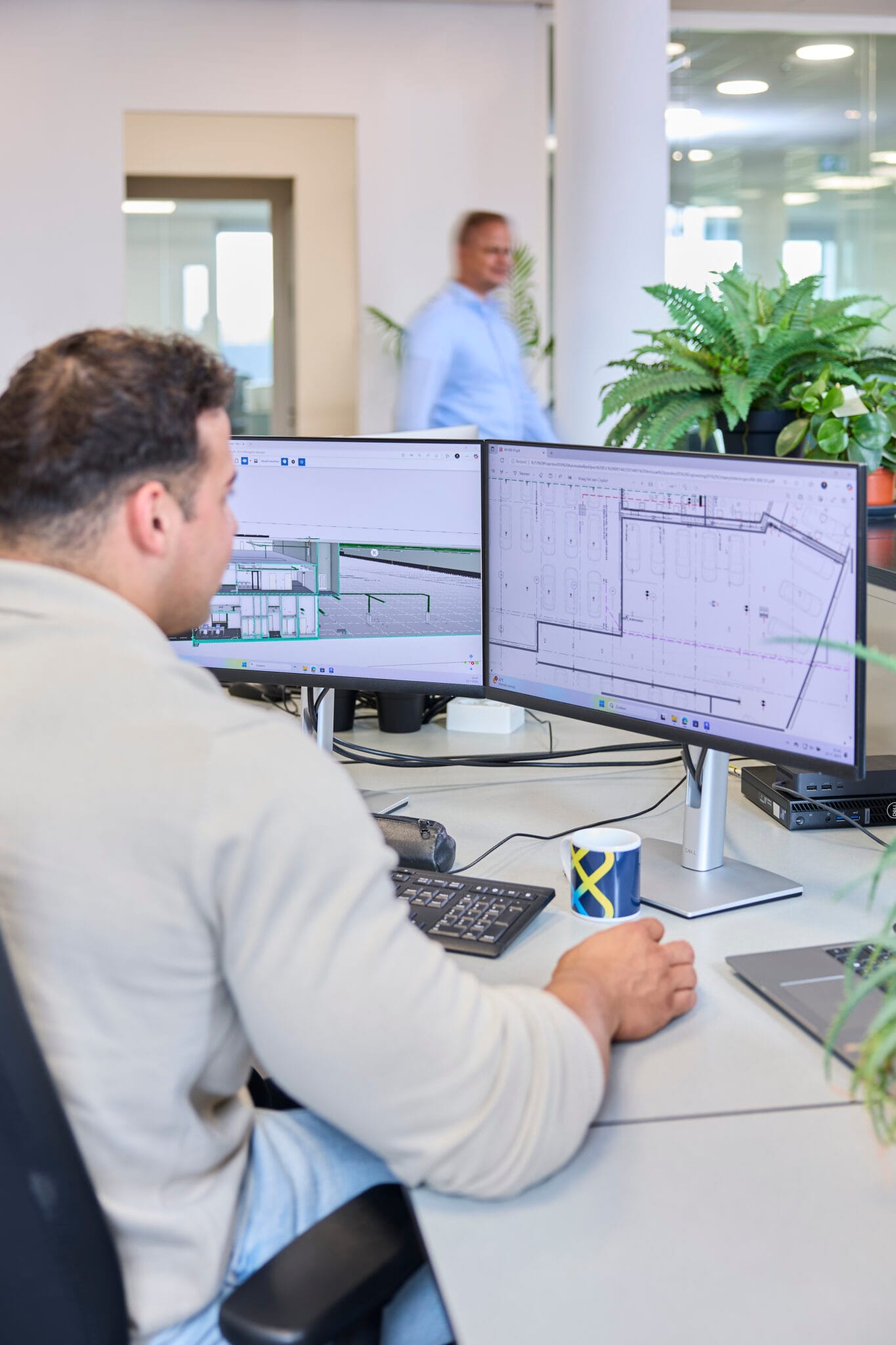Kanters_Etech_Vacature_Tekenaar_staand_1_hr