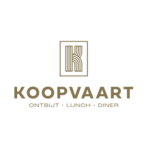 Koopvaart 300x300