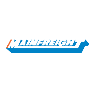 Mainfreight 300x300