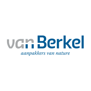 Van Berkel 300x300