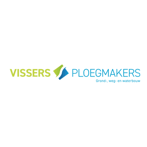 Vissersploegmakers 300x300
