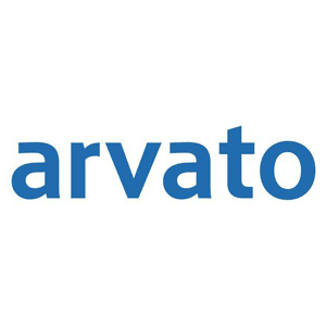 Arvato 300x300