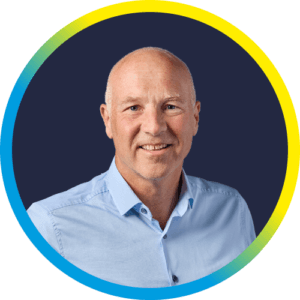 Ron festen blauw 500x500