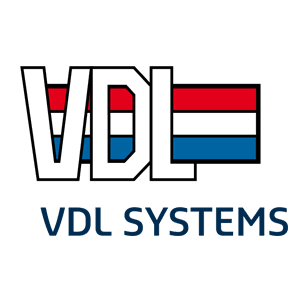 Vdl systmes 300x300