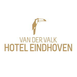 Van der valk 300x300