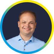 Stijn_jansma_blauw_500x500